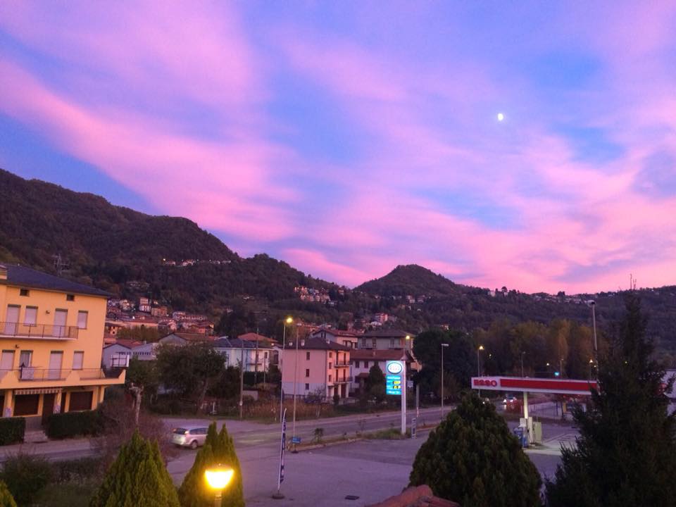 Coronavirus: i negozi che fanno consegna a domicilio a Calolziocorte