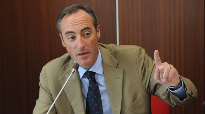 Bilancio di giovedì: nel Lecchese 8 casi
