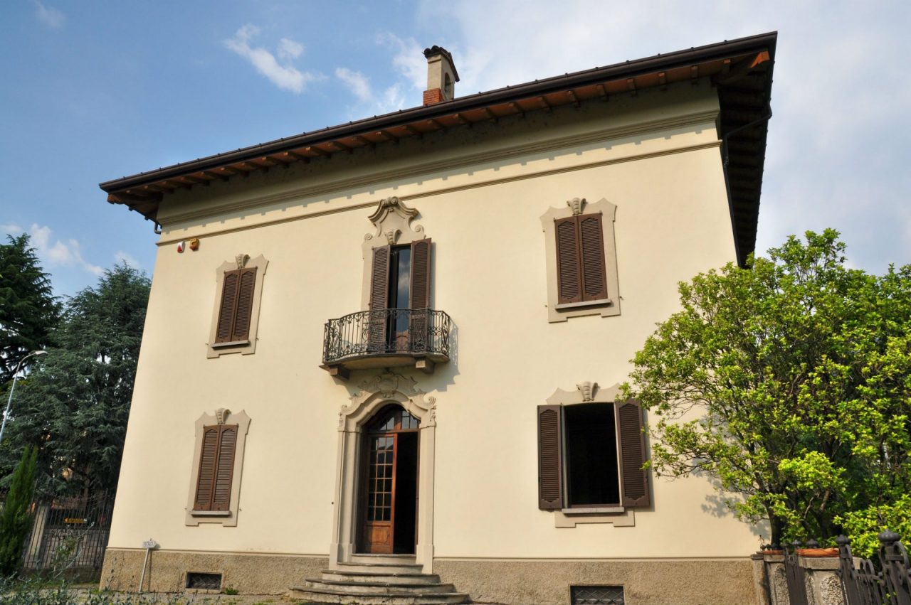 Alternanza scuola lavoro gran finale a Calolzio