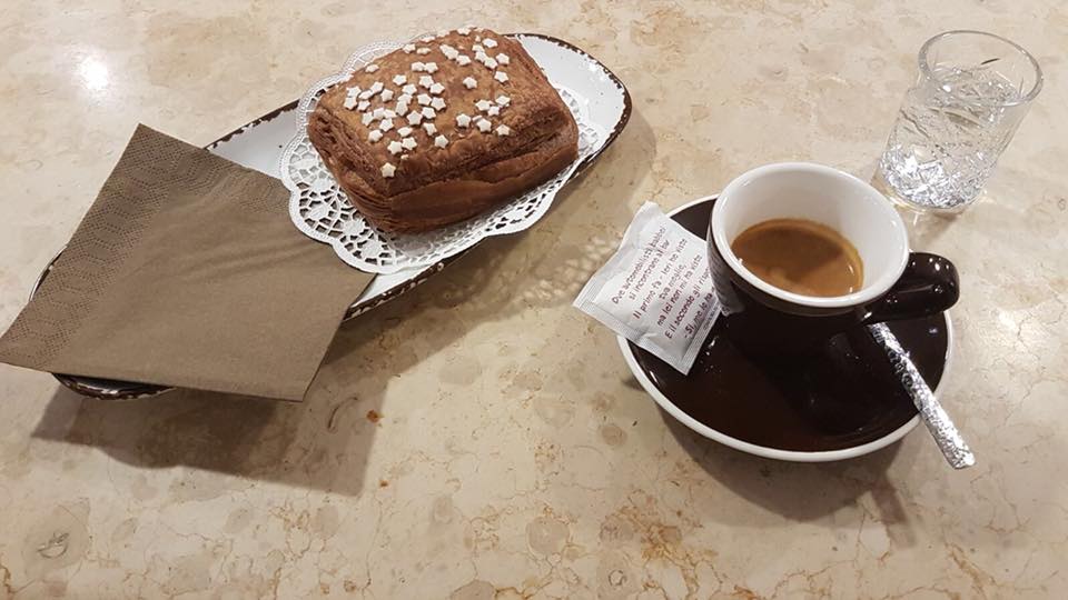 Bar a Calco, dove fare colazioni, pranzi e aperitivi di qualità