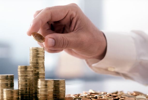 Convegno sui costi bancari e accesso al credito con Confcommercio