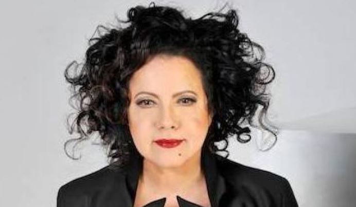 Antonella Ruggiero e Coro Brianza in concerto per i 15 anni dell’Hospice il Nespolo