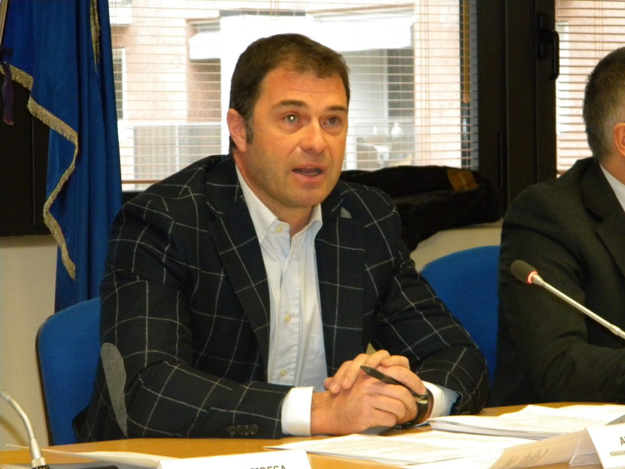 Dalla Regione 100mila euro per i Piani di Bobbio