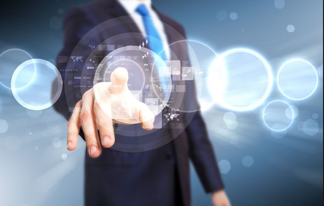 Da Regione Lombardia 5,5 milioni per la competitività