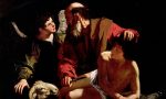 Caravaggio in mostra a Palazzo Reale