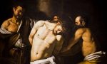 Grandi mostre d'autunno tocca a Caravaggio