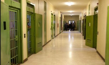 Spacciava cocaina: 16mila euro di multa e oltre 3 anni di carcere