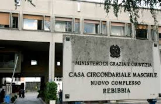 Franco Coco Trovato si è laureato in Giurisprudenza