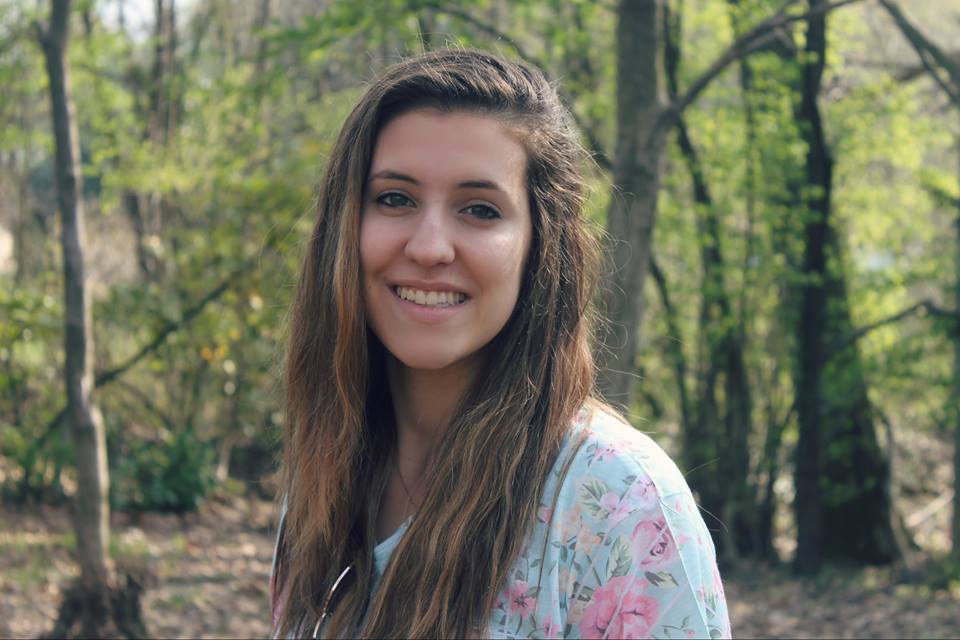 Super Caterina ha spopolato ai test di medicina ed è in buona compagnia