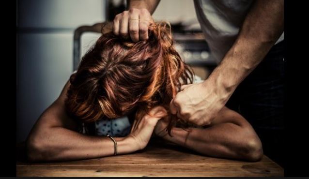 Donne maltrattate Lecchesi al congresso nazionale