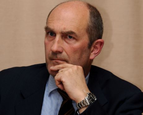 Al via l’indagine di Customer Satisfaction del Gruppo Lario Reti