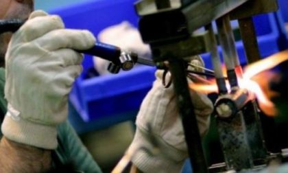 Metalmeccanica al femminile: Gi Group e Galperti hanno formato le nuove professioniste del settore