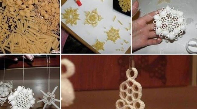 In Silea percorso creativo per insegnanti