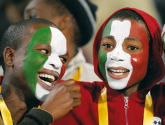 Domani scatta il Cittadinanza Day