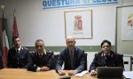 Rischio bullismo un opuscolo per le scuole