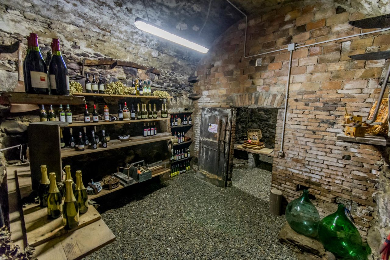 Cresce l’attesa per Degustando Dervio