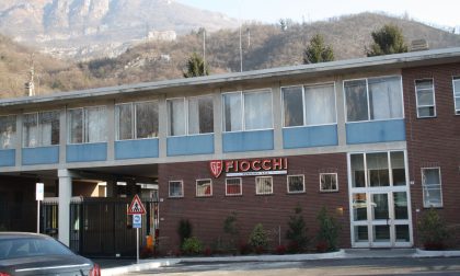Famiglia Fiocchi vende il 60 per cento dell'azienda