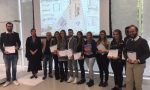 Ecco i vincitori del Premio di Studio Biokosmes NOMI E FOTO