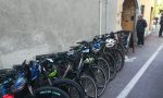 Lecco i nuovi pacchetti turistici in bicicletta