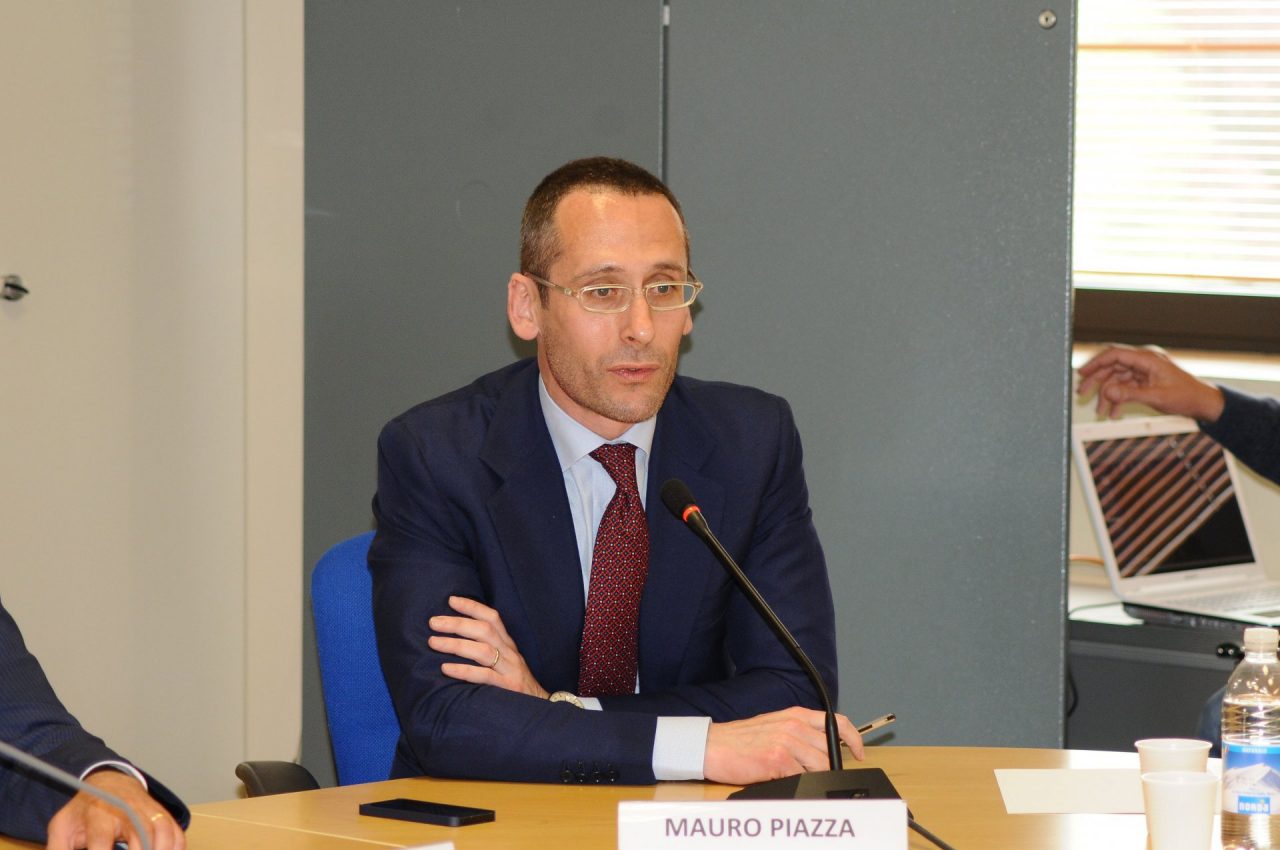 Regione Lombardia azzera Irap per le nuove attività