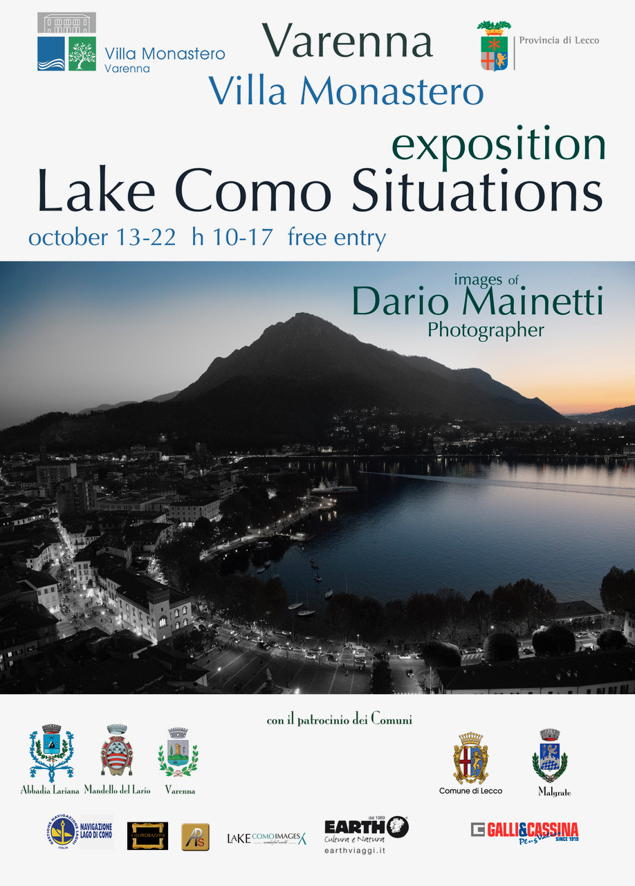 Lake_Como_s_MASTER