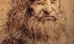 Leonardo da Vinci, artista e scienziato: questa sera conferenza a Merate