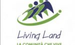 Living Land: un’estate tra cinema, turismo e attività educative