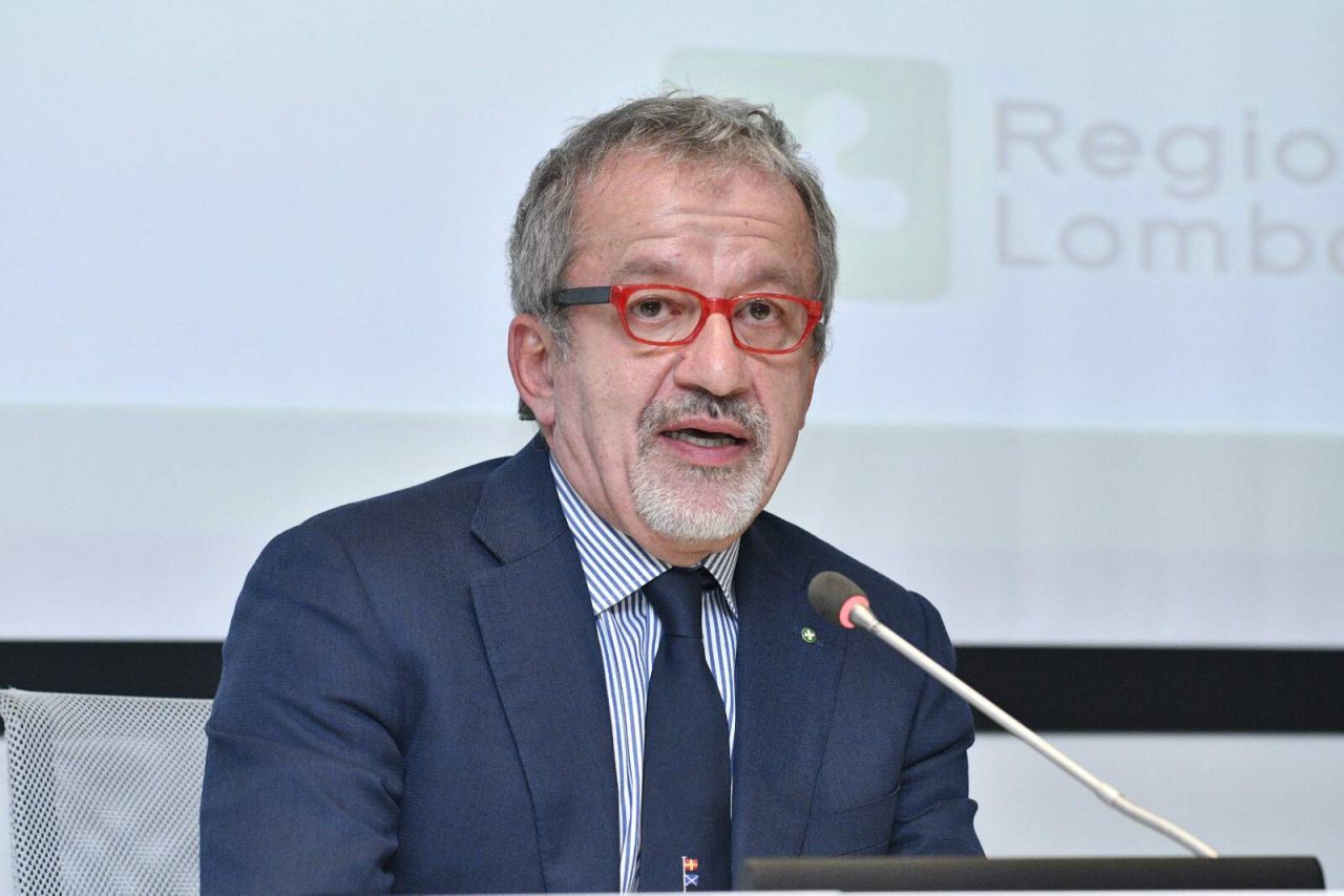 Referendum autonomia gli ultimi aggiornamenti
