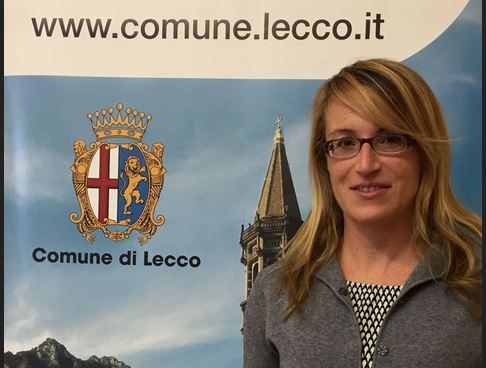 Il PGT spiegato nelle scuole