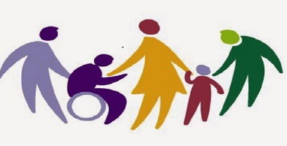 Aiuto alle persone di in difficoltà e volontariato in oratorio: a Lecco due nuovi patti di Comunità