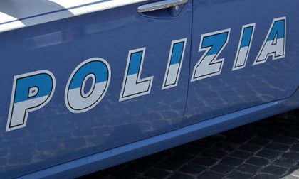 Giro d'Italia | la Polizia Lecchese garantirà la sicurezza della gara più amata