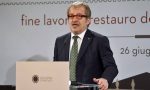 Il presidente Maroni domani a Bellano per l’autonomia della Lombardia