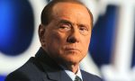 Condannato per truffa il finto cuoco di Berlusconi