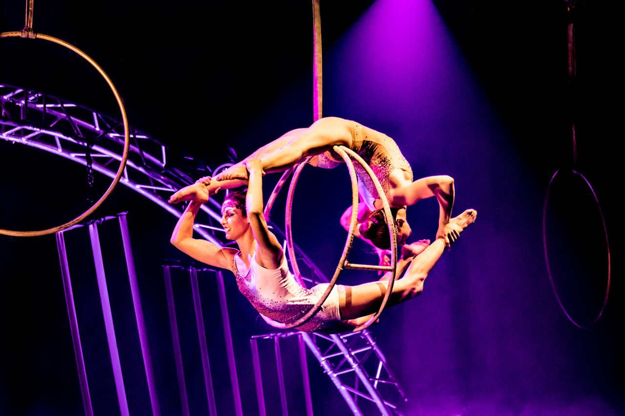 Mandello domenica le acrobazie di Toren VIDEO