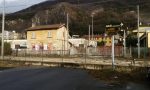 Lunedì parte il cantiere del sottopasso di Rivabella