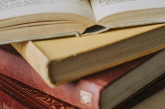 Lecco, un successo per i gruppi di lettura della biblioteca Pozzoli