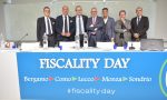 Oltre 200 partecipanti al Fiscality Day al Politecnico