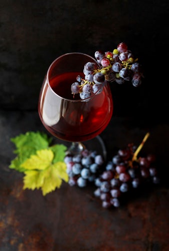 Autunno in festa due weekend da scoprire