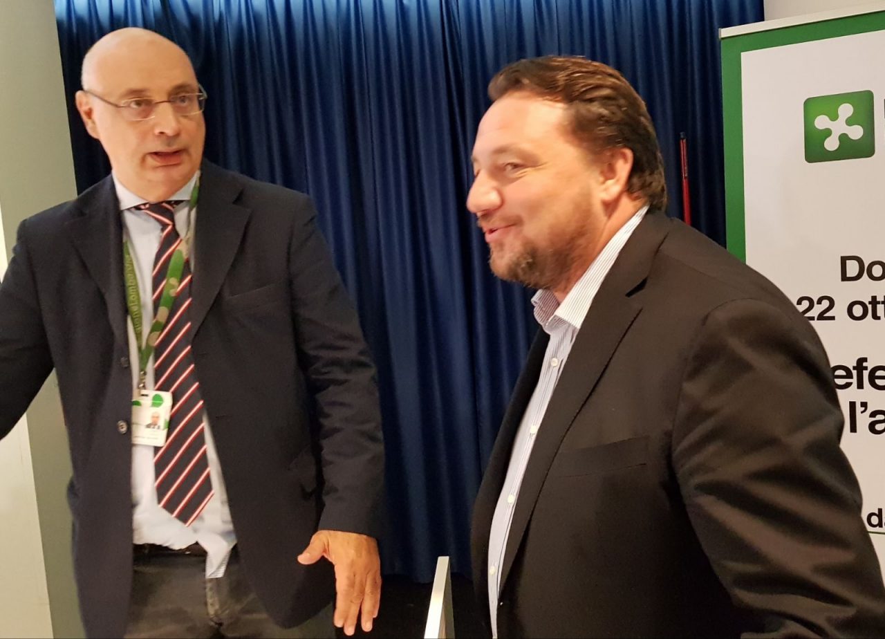 Referendum autonomia verso i 3 milioni di votanti