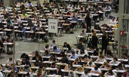 E' lecchese la studentessa che ha stracciato la concorrenza ai test di medicina