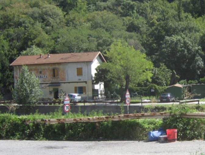 Giovane rapinato in stazione: il Codacons scrive al sindaco