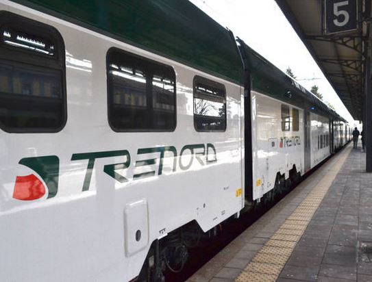 Disagi sulla Lecco Milano: “Situazione ormai insostenibile”