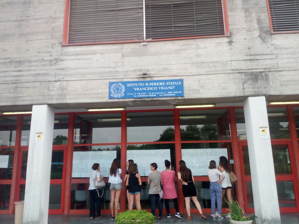 Prima conferenza sul tema adolescenza e gestione dei conflitti