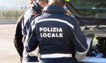 Solidarietà del sindaco all'agente aggredito sul bus