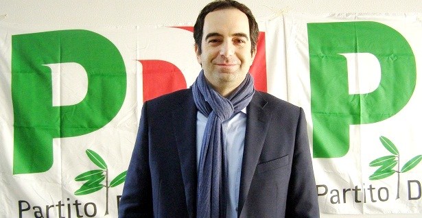 Per Alfieri indecente il ritardo dei dati  sull’affluenza del referendum