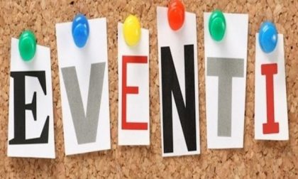 Eventi del week end: ecco cosa fare a Lecco nel fine settimana