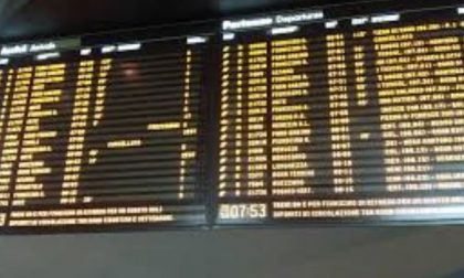 Treni disagi e reclami la risposta del Comitato pendolari a Trenord