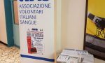 Avis Barzanò celebra i 60 anni di fondazione