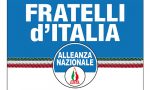 Sabato il congresso lecchese di Fratelli d'Italia