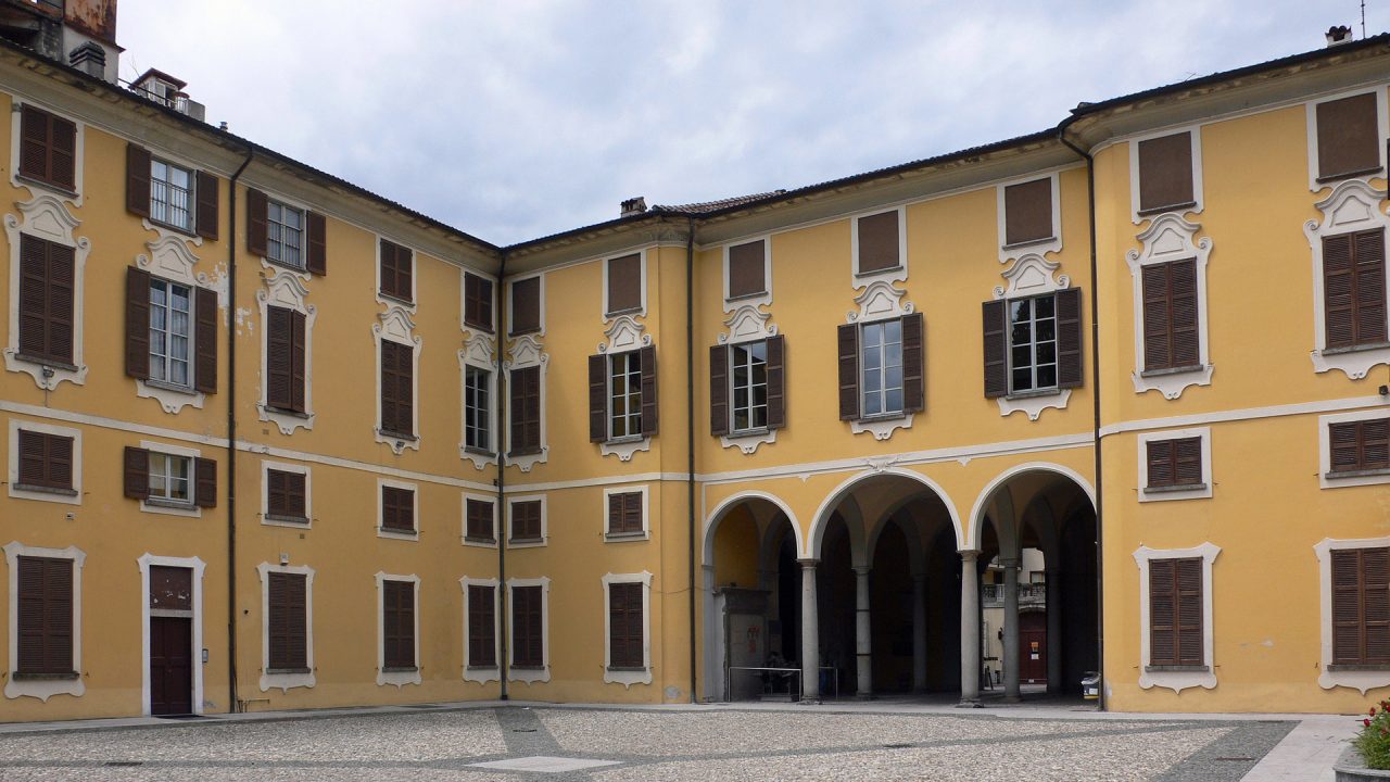 Musei lecchesi biglietti in vendita online